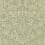 Carta da parati Sunflower Morris and Co Artichoke MOW0172-01