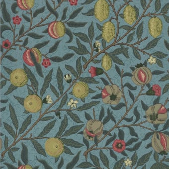 Fruit Wallpaper