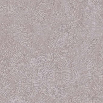 Papier peint Wavy Brilliance - Sensory