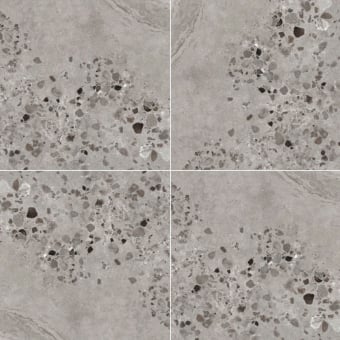 Gres porcellanato I Cocci Siciliani
