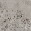 Gres porcellanato I Cocci Siciliani Fioranese Grigio /SC603R