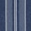 Szepviz Wallpaper Mindthegap Indigo /WP30031