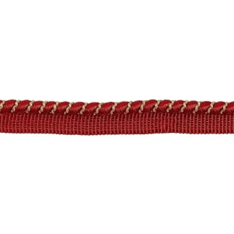 6 mm Palladio piping Cord