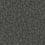 Mineral Glow Wallpaper Montecolino Abysse SF1007
