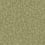 Mineral Glow Wallpaper Montecolino Fougère SF1005
