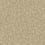 Mineral Glow Wallpaper Montecolino Macaron SF1006