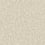 Mineral Glow Wallpaper Montecolino Sahara SF1001