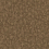 Tapete &Eacute;clat Min&eacute;ral Montecolino Chocolat SF1009