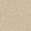 Mineral Glow Wallpaper Montecolino Sable SF1013