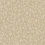 Tapete &Eacute;clat Min&eacute;ral Montecolino Sable SF1013