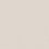 Papier peint Trame de Lin Montecolino Sable SF1104