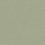 Linen Weave Wallpaper Montecolino Amande SF1108