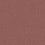 Papier peint Trame de Lin Montecolino Acajou SF1111