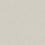 Linen Weave Wallpaper Montecolino Nacre SF1103