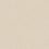 Papier peint Trame de Lin Montecolino Raffia SF1113