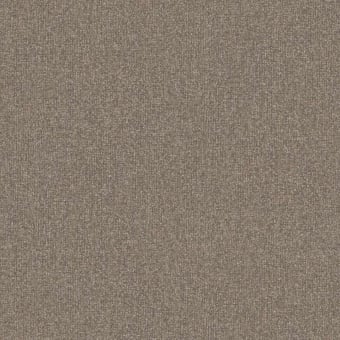 Linen Weave Wallpaper