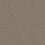 Linen Weave Wallpaper Montecolino Caramel SF1119