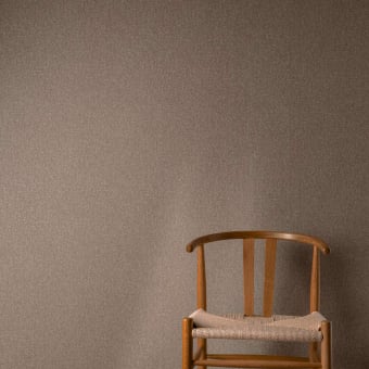 Linen Weave Wallpaper