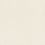 Linen Weave Wallpaper Montecolino Mastic SF1201