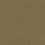Papier peint Trame de Lin Montecolino Olive SF1205