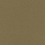 Tapete Trame de Lin Montecolino Olive SF1205