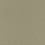 Papier peint Trame de Lin Montecolino Mousse SF1208