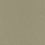 Tapete Trame de Lin Montecolino Mousse SF1208