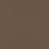 Papier peint Trame de Lin Montecolino Noisette SF1210