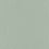 Linen Weave Wallpaper Montecolino Cérulé SF1212