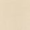 Papier peint Trame de Lin Montecolino Sahara SF1213