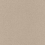 Tapete Trame de Lin Montecolino Biscuit SF1214