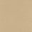 Linen Weave Wallpaper Montecolino Mimosa SF1215