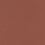 Papier peint Trame de Lin Montecolino Griotte SF1221