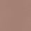 Papier peint Trame de Lin Montecolino Poudre SF1231