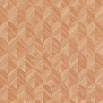 Papier peint Arches Sculptées