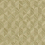 Sculpted Arches Wallpaper Montecolino Sauge SF3205