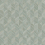 Sculpted Arches Wallpaper Montecolino Charron SF3212