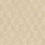 Papier peint Arches Sculpt&eacute;es Montecolino Sahara SF3217