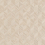 Sculpted Arches Wallpaper Montecolino Basané SF3233
