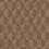 Sculpted Arches Wallpaper Montecolino Cannelle SF3239