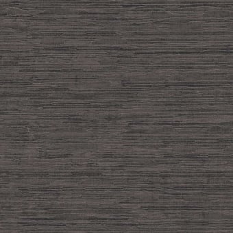 Papier peint Stria
