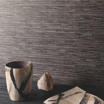 Papier peint Stria
