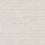 Carta da parati Stria Masureel Chalk CAL302