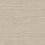 Carta da parati Stria Masureel Amber CAL303