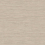 Tapete Stria Masureel Amber CAL303