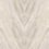 Orobico Panoramic Wallpaper Masureel Macchiato DGCAL2061-2062-300