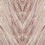 Panorama-Tapete Orobico Masureel Plum DGCAL2081-2082-300