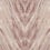 Papier peint panoramique Orobico Masureel Plum DGCAL2081-2082-300