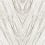 Papier peint panoramique Orobico Masureel Chalk DGCAL2021-2022-300