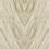 Papier peint panoramique Orobico Masureel Moonstone DGCAL2031-2032-300